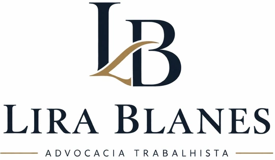 Lira Blanes — Advocacia Trabalhista